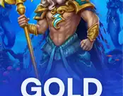 Gold of Sirens