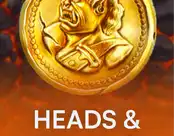 Heads & Tails