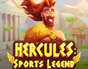Hercules