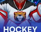 Hockey Shootout