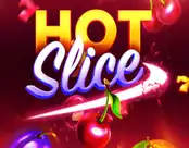 Hot Slice