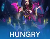 Hungry Night