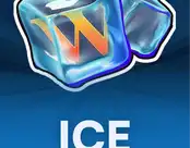 Ice Mania