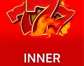 Inner Fire