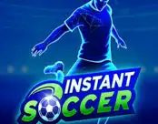 Instant Soccer