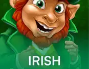 Irish Reels