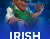 Irish Weekend