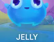 Jelly Boom
