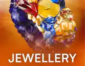 Jewellery Store