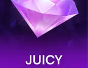 Juicy Gems