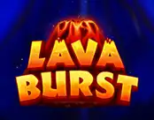 Lava Burst
