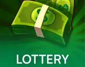 Lottery Ticket