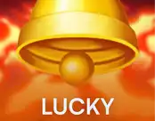 Lucky Card