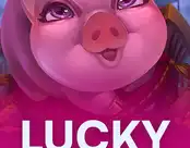Lucky Porker