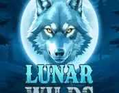 Lunar Wilds