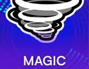 Magic Wheel