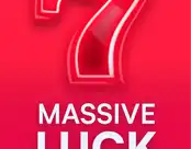 Massive Luck Bonus Buy