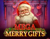Mega Merry Gifts