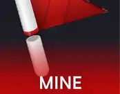Mine Field