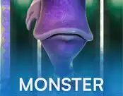 Monster Lab