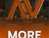 More or Less