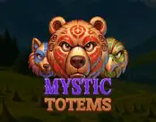 Mystic Totems