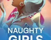Naughty Girls Cabaret