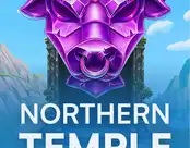Northern Temple Bonus Buy