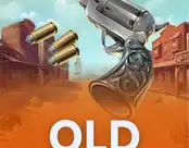 Old West