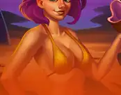 PingoBall