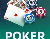 Poker Teen Patti