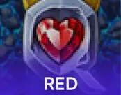Red Queen