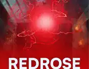 Redrose Sanctuary