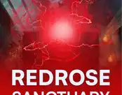 Redrose Sanctuary Bonus Buy