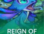 Reign of Dragons
