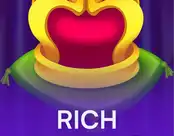 Rich Reels