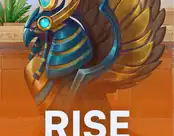 Rise of Horus