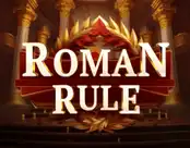 Roman Rule