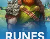 Runes of Destiny