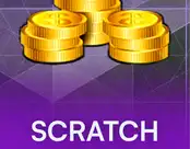 Scratch Match