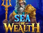 Sea of Wealth: Hunt for Coins