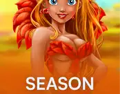 Season Sisters