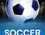 Soccer Solo Striker