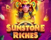 Sunstone Riches