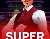 Super Bartender