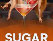Sweet Sugar