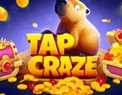 Tap Craze
