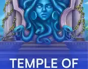 Temple of Thunder