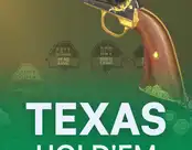 Texas Hold’em Poker 3D