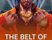 The Belt of Champion